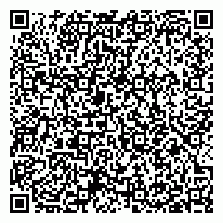 vCard 79397140055
