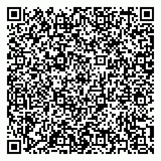 vCard 79397140056