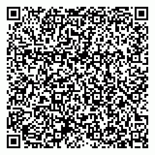 vCard 79397140057