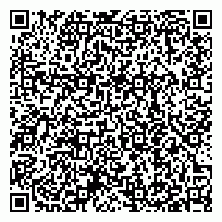 vCard 79397140058