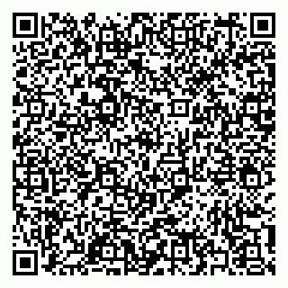 vCard 79397140059