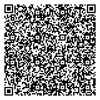 vCard 79397140060
