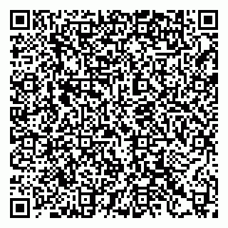 vCard 79397140061
