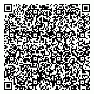 vCard 79397140062