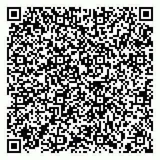 vCard 79397140063
