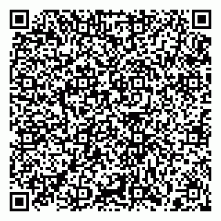 vCard 79397140064