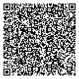 vCard 79397140065