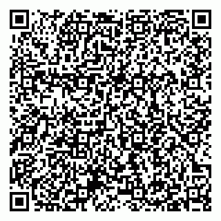 vCard 79397140066