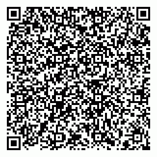 vCard 79397140067