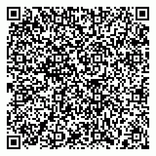 vCard 79397140068