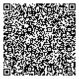 vCard 79397140069