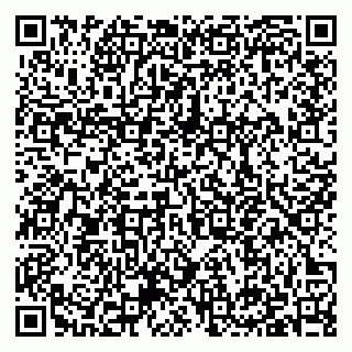 vCard 79397140071