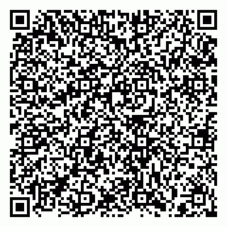vCard 79397140072