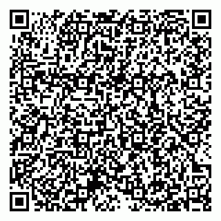 vCard 79397140074