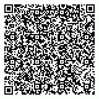 vCard 79397140075