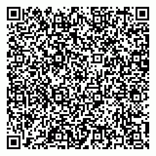 vCard 79397140076