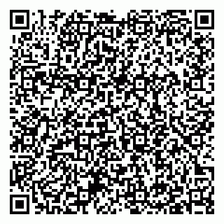 vCard 79397140077