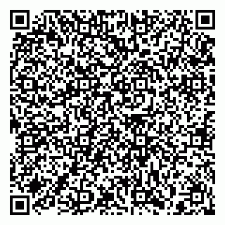 vCard 79397140078