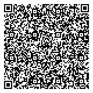 vCard 79397140079
