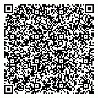 vCard 79397140080