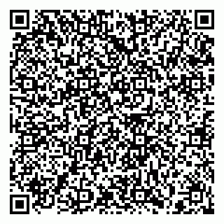 vCard 79397140081