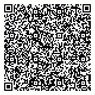 vCard 79397140082