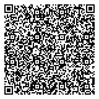 vCard 79397140083
