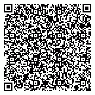 vCard 79397140085