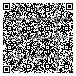 vCard 79397140086