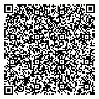 vCard 79397140087