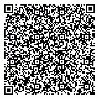 vCard 79397140088