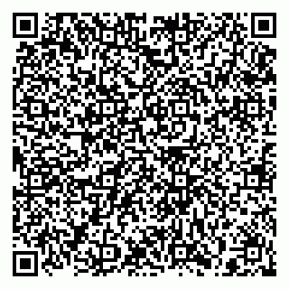 vCard 79397140090
