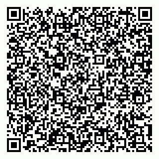vCard 79397140091