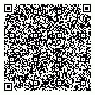 vCard 79397140092