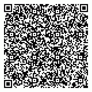 vCard 79397140093
