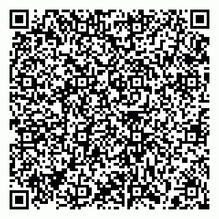 vCard 79397140094