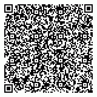 vCard 79397140095