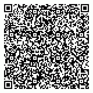 vCard 79397140096