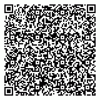 vCard 79397140097