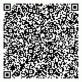vCard 79397140098