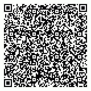 vCard 79397140099