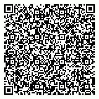 vCard 79397140100