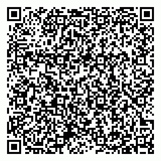 vCard 79397140101