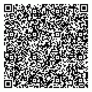 vCard 79397140102