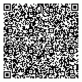 vCard 79397140103