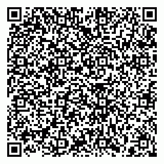 vCard 79397140104