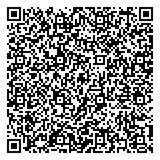 vCard 79397140105