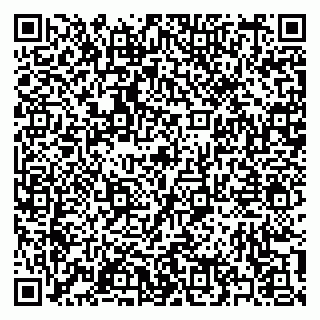 vCard 79397140106
