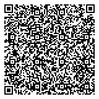 vCard 79397140107