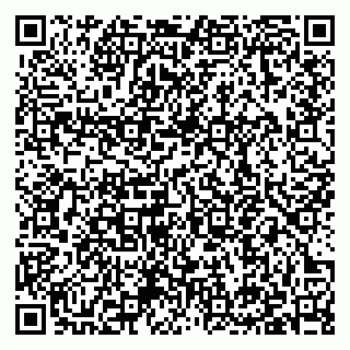 vCard 79397140108